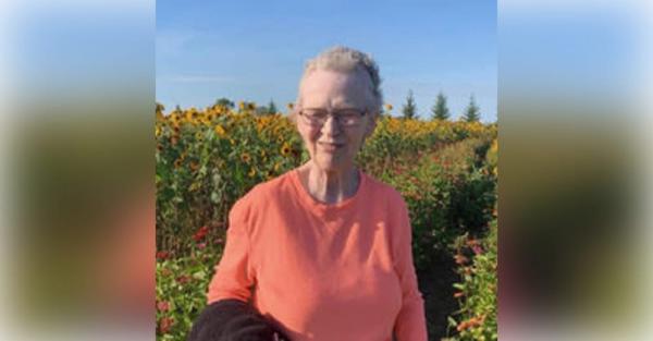 Betty Miller Obituary, Death: Betty Miller has Died, Betty Miller Cause of Death